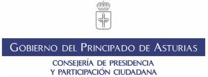 Gobierno del Principado de Asturias