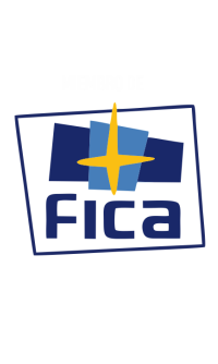 Federación Internacional de Centros Asturianos