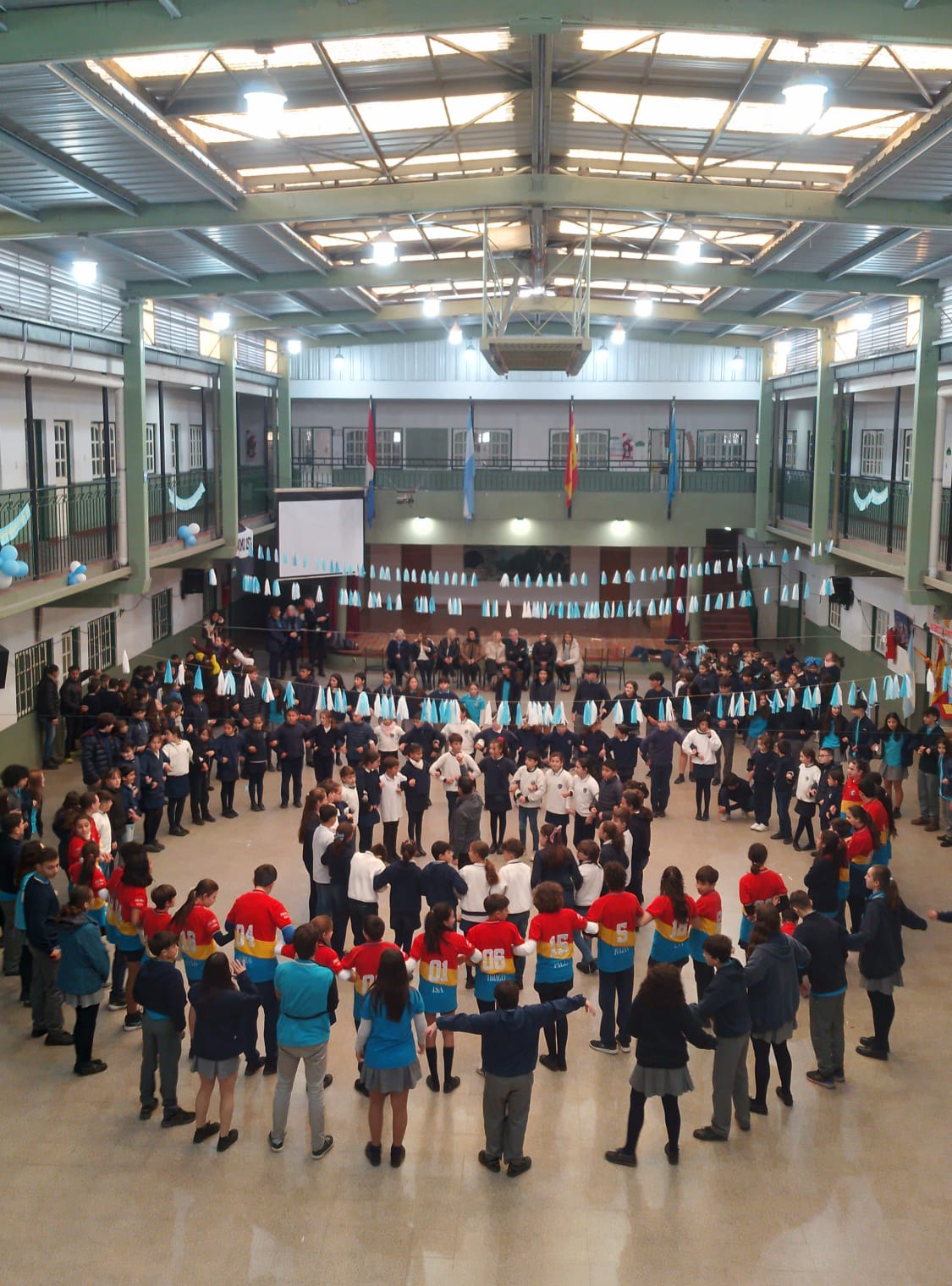 Taller de Asturianía