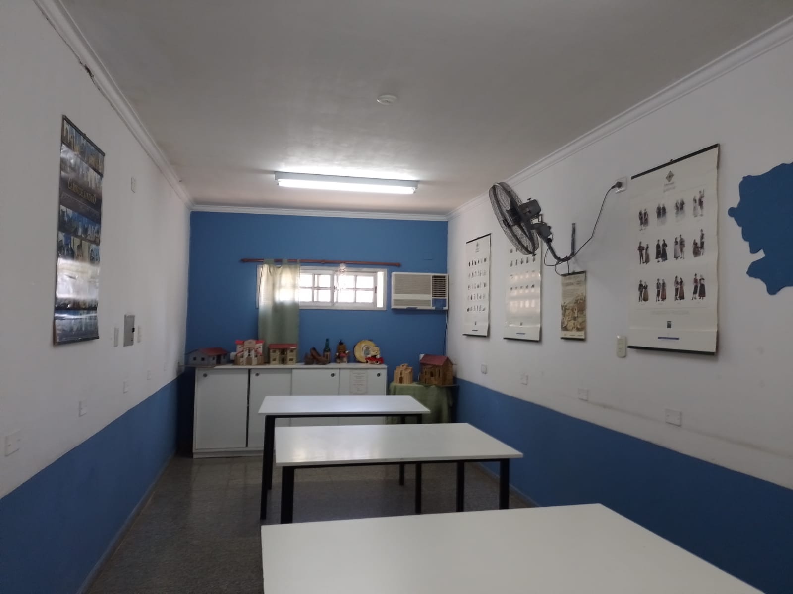 Taller de Asturianía