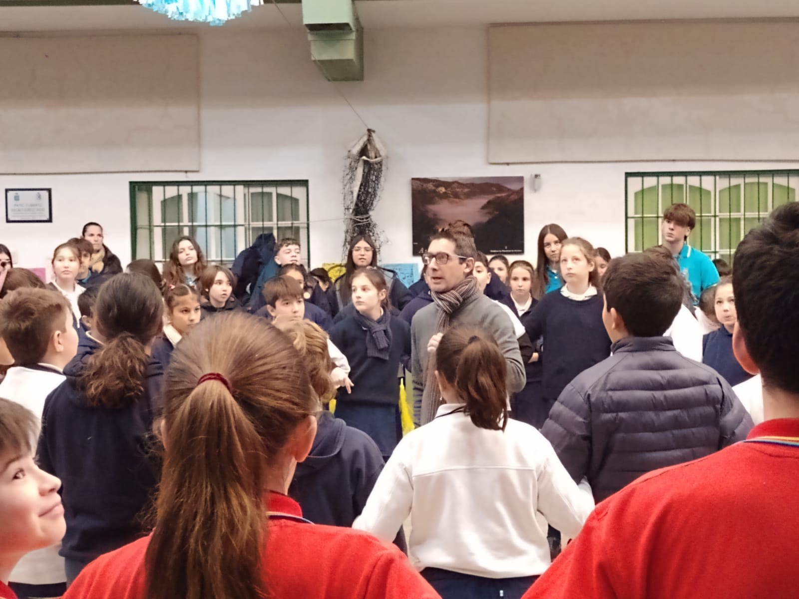 Taller de Asturianía