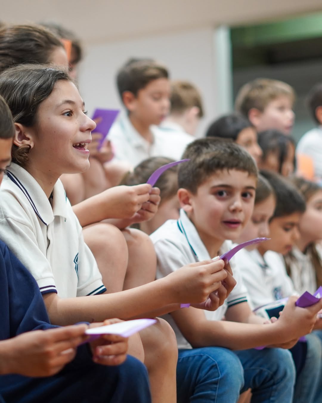 Celebración Virgen de Covadonga 16