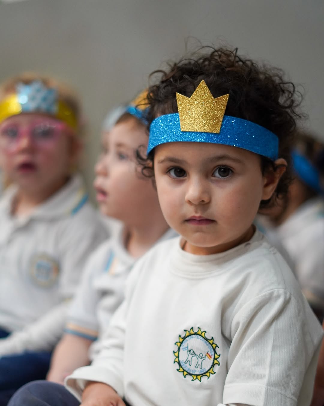 Celebración Virgen de Covadonga 6
